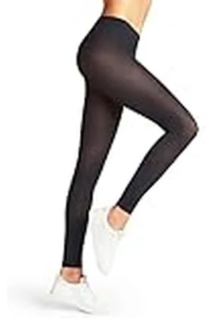 Falke Dameslegging, 70 denier, , S