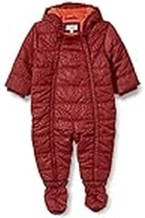 QS by s.Oliver Baby-meisjesoverall, , 62 cm