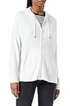Benetton Cardigan voor dames, , M