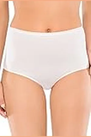 Schiesser Dames Boxer Slips
