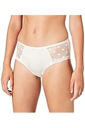SASSA Panty Panties voor dames