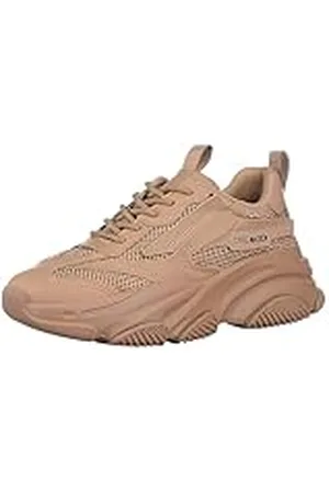 Steve Madden Womens bezit schoenen, , 37 EU