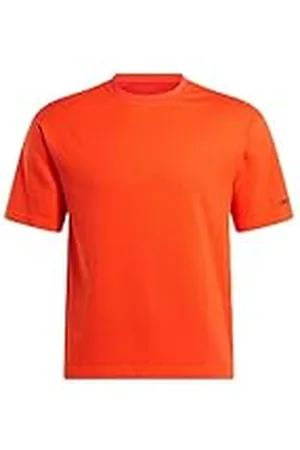Reebok ACTIV COLL SS T-shirt, , M