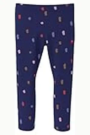 NAME IT Nmfnirianne Pb leggings voor meisjes, , 92