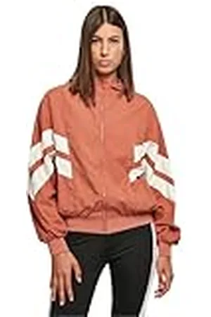 Urban classics Damesjas, , L