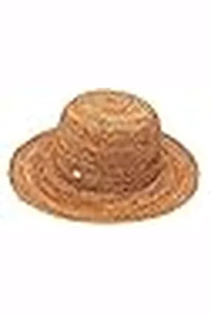 ESPRIT Accessoires dameshoed, , S