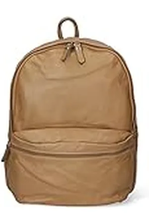 Felipa Dameshandtas, rugzak,