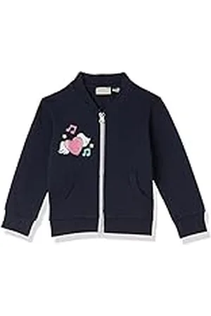 chicco Trainingspak voor babymeisjes, , 6 Maanden