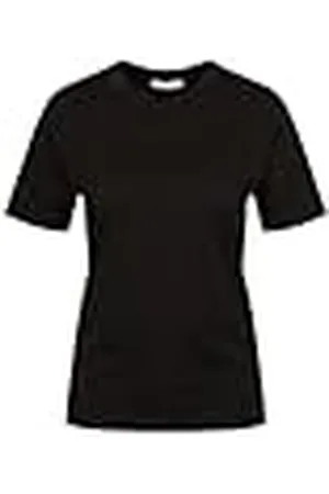 Seidensticker Dames 527221 Blouse, , XS