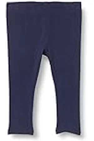chicco Katoenen legging, Meisjes, , 9 maanden