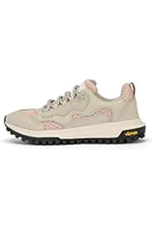 Brand Black BrandBlack OJAI FGBL-Fog Blush Sneakers voor volwassenen, uniseks, maat 38,5 EU, , 38.5 EU