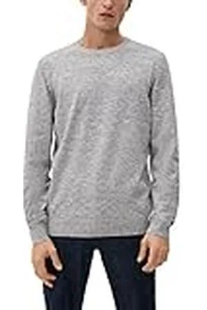 QS by s.Oliver Heren 10.3.11.17.170.2124527 Pullover , S, , S