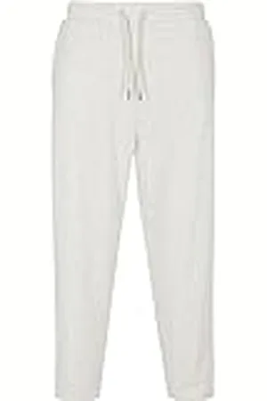 Urban classics Heren Broeken, , 3XL