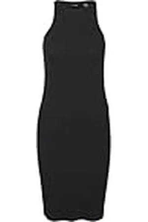 VERO MODA Chloe Sleeveless Dress XS
