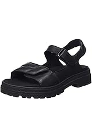 ARA Dover sandalen voor dames, , 41 EU
