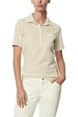 Marc O’ Polo Polo