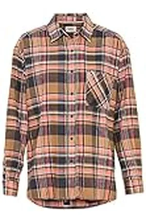 Camel Active Womenswear Damesblouse, , S