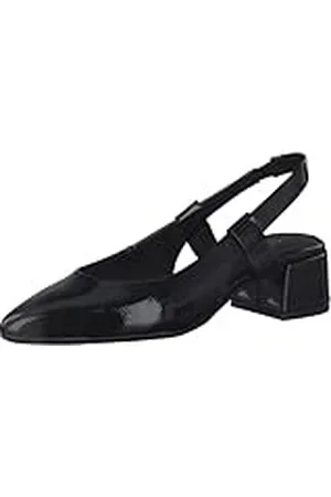 Marco Tozzi 2-2-29500-20 Pumps voor dames, , 39 EU