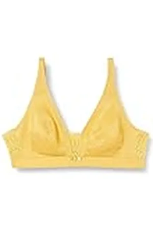 Triumph Dames Aura Spotlight N BH, , 70C