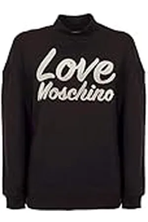 Moschino Sweatshirt voor dames, , 42