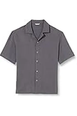 Dagi Herenshirt, , L, , L