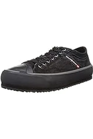 Diesel Sneakers voor heren, , 14.5