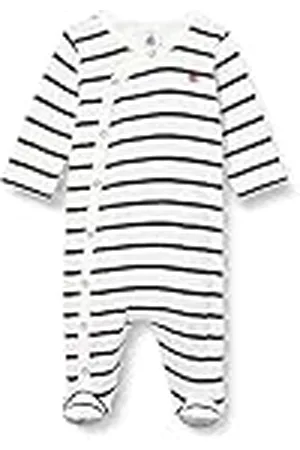 Petit Bateau Baby Slaap Goed Y MAR/SM3M, , 24MOIS