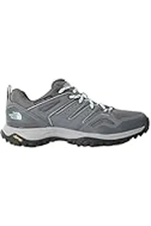 The North Face Hedgehog Futurelight Wandelschoen 38