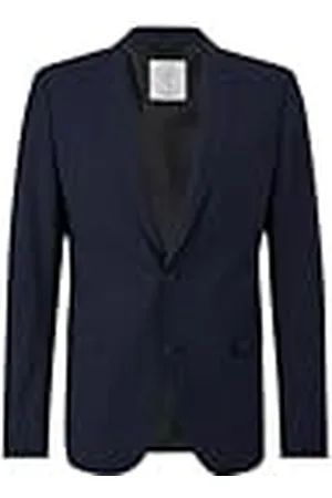QS by s.Oliver Indoor blazer, , 94