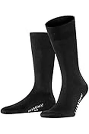 Falke Heren Sokken Cool 24/7 M So katoen eenkleurig 1 paar, , 47-48