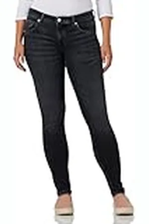 Marc O’ Polo Dames Jeans, , 27W / 32L