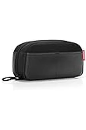 Reisenthel Travelcase Make-Up Pouche, 26 cm, , 2,5 L