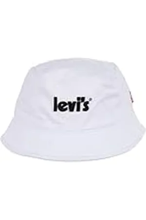 Levi