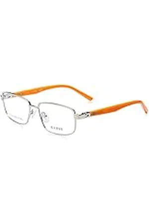 Guess GU9226@49010#, Shiny Light Nickeltin, normaal voor kinderen