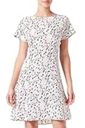Tommy Hilfiger Fit & Flare jurken voor dames, , 66