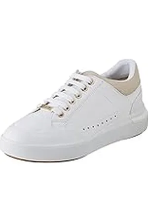 Geox Dames D DALYLA SNEAKERS