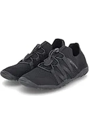 TOM TAILOR Heren 7480020001 Sneakers, , 42 EU, , 42 EU