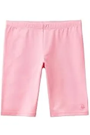Benetton Bermuda, , 160 cm