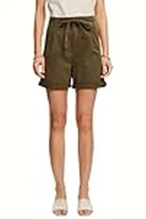ESPRIT Damesshorts, , 30