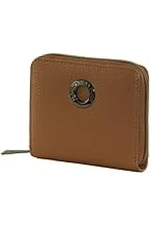 Mandarina Duck Mellow Leather reisaccessoires voor dames, , Eén maat