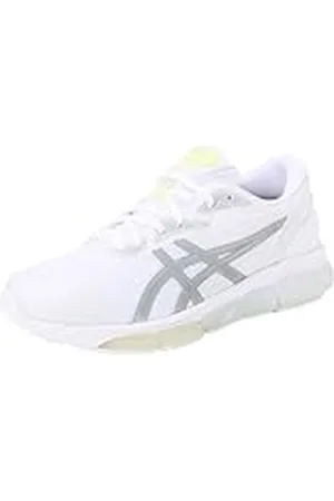 Asics Gel-Quantum 360 VIII Sneakers voor heren, 44,5 EU, , 44.5 EU