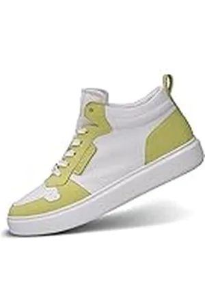 Bagatt Gina Sneakers voor dames, , 39 EU