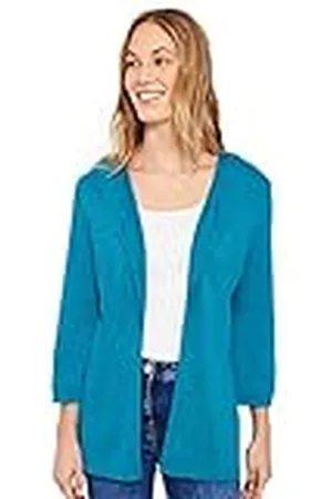 CECIL Longcardigan voor dames, , S