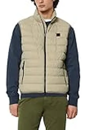 Marc O’ Polo 421096072022, , XS