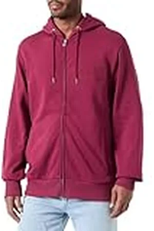 GANT REG Tonal Shield Full Zip Hoodie, , S