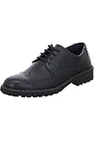 ARA Frederik Oxford Herenschoenen, , 42 EU, , 42 EU