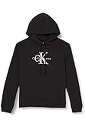 Calvin Klein Hoodies, ., 4XL