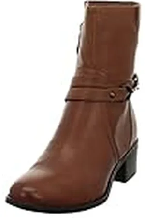Tamaris 1-1-25350 enkellaarsjes voor dames, , 41 EU