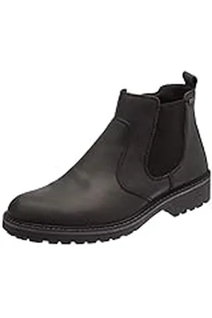 IGI&CO Freddy GTX Chelsea-laarzen voor heren, , 45 EU