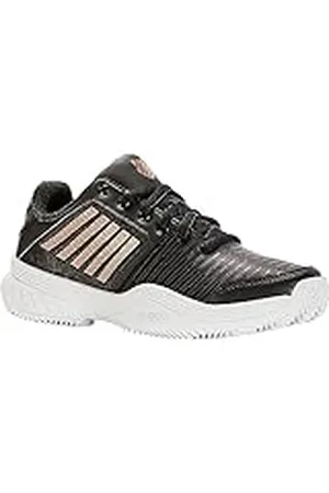 K-Swiss Court Express Hb Sneakers voor dames, , 39.5 EU